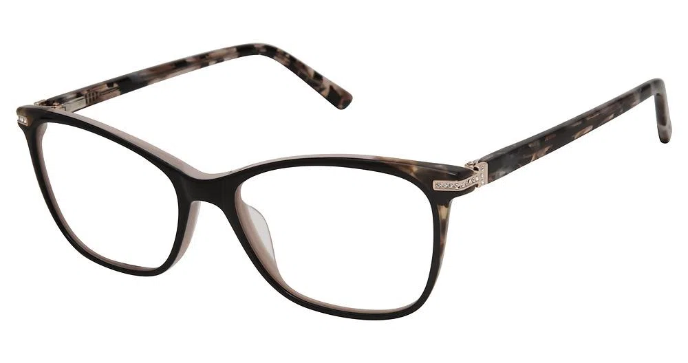 Ted Baker TW008 Eyeglasses - view 2
